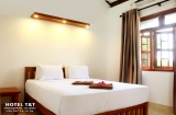 Anuradhapura Hotel